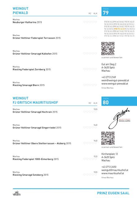 Katalog-VieVinum-2016