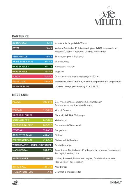 Katalog-VieVinum-2016