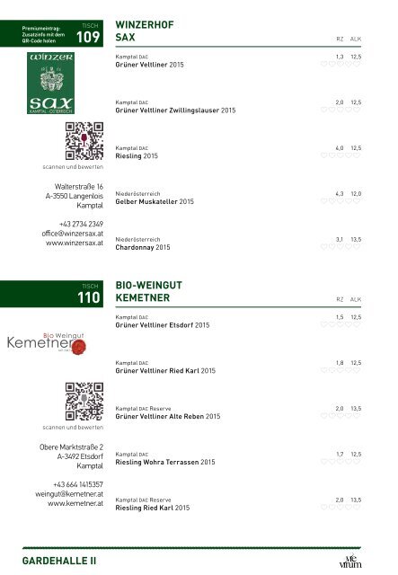 Katalog-VieVinum-2016