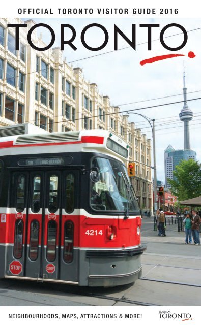 Sport Chek and TSN Partner to Launch First Live Broadcast Studio In Maple  Leaf Square Flagship Store