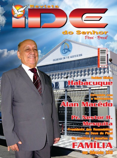 REVISTA IDE 1