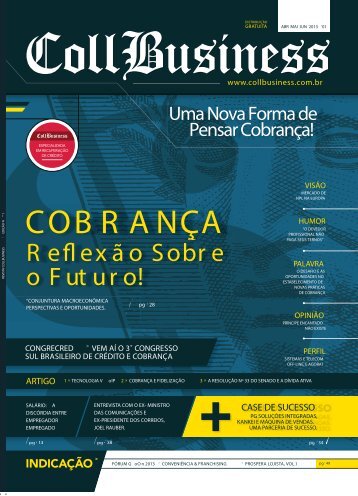 Revista-1 ed