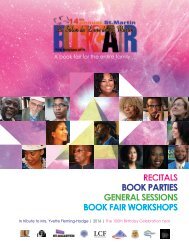 Program_booklet_BF16-2