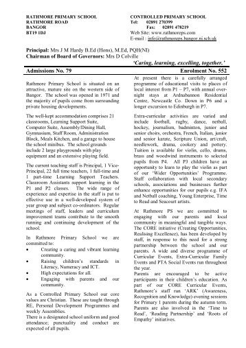 admissions_criteria_primary_13-14