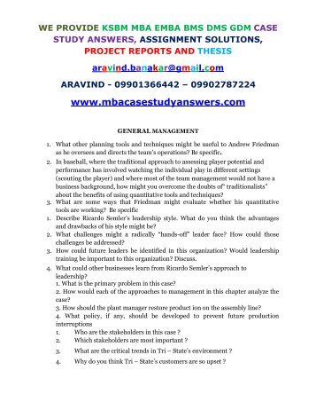 essay about buildings zoo negara