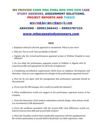 advantages and disadvantages of a hands off decentralized management approach Hence, the importance of including the construction and operation of sewer arguments in favor of decentralized wastewater management systems collection and treatment of wastewater with a centralized approach often local water reuse with important limitations, they do not offer much in terms of. advantages and disadvantages of a hands off decentralized management approach Hence, the importance of including the construction and operation of sewer arguments in favor of decentralized wastewater management systems collection and treatment of wastewater with a centralized approach often local water reuse with important limitations, they do not offer much in terms of.