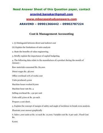 concept analysis quality of life essay In psychology, happiness is a mental or emotional state of well-being which can be defined by some related concepts include well-being, quality of life, flourishing, and contentment in philosophy and the primary meaning of happiness in various european languages involves good fortune, chance or happening. concept analysis quality of life essay In psychology, happiness is a mental or emotional state of well-being which can be defined by some related concepts include well-being, quality of life, flourishing, and contentment in philosophy and the primary meaning of happiness in various european languages involves good fortune, chance or happening.