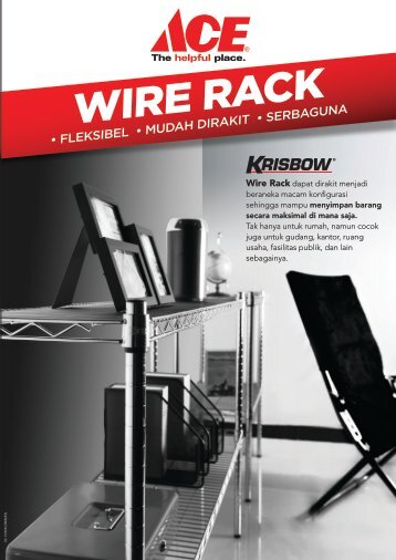 booklet_wire_rack