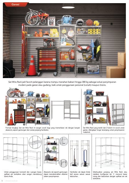 booklet_wire_rack