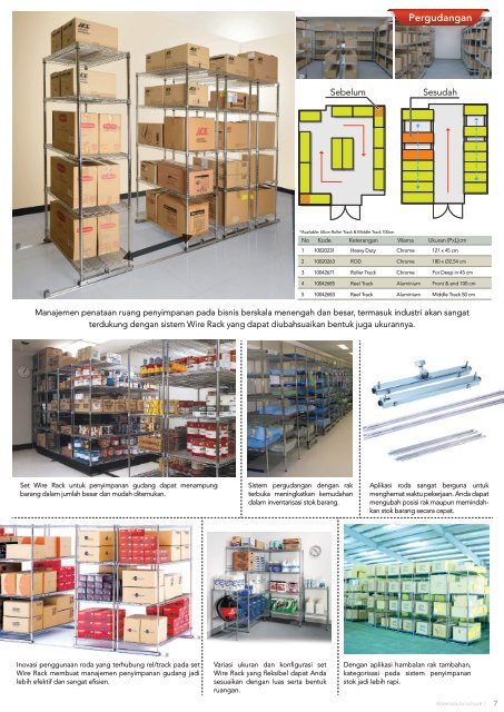 booklet_wire_rack