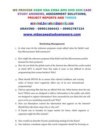 Boothe Prize Essays Program In Writing And Rhetoric Stanford Need Help On How To Write Essay On Goal Setting Performance Appraisal At Bsnl Essay About Paper also Proposal Essay Sample Is Psychology A Science Essay