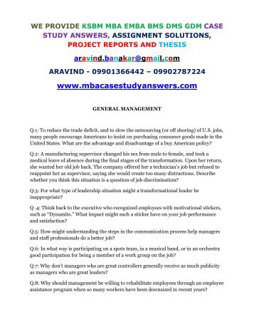 research paper italy euromedia