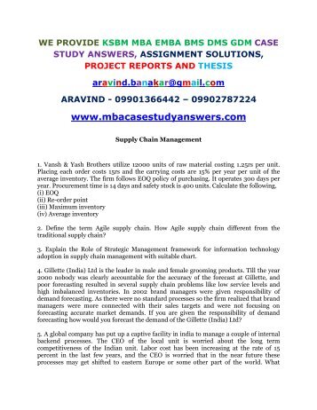 Vansh & Yash Brothers utilize 12000 units of raw material costing 1.25rs per unit. Placing each order costs 15rs and the carrying costs are 15% per year per