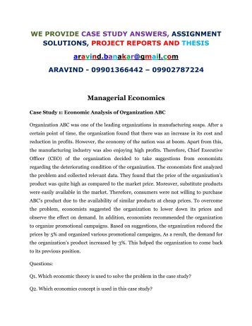 graphic design dissertation pdf travel to space essay on vagamon the yellow wallpaper essays also research paper essay format essay research paper
