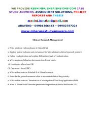 Write a short note on Termination of Investigational New Drug Application _IND_ What is clinical hold Describe grounds for imposition of clinical hold under IND