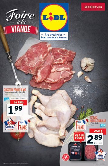 lidl catalogue 22