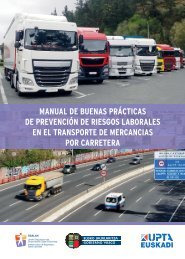 manual_buenas_practicas_transporte_osalan