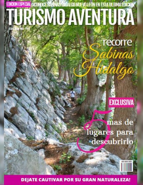 revista de artesssssshhh