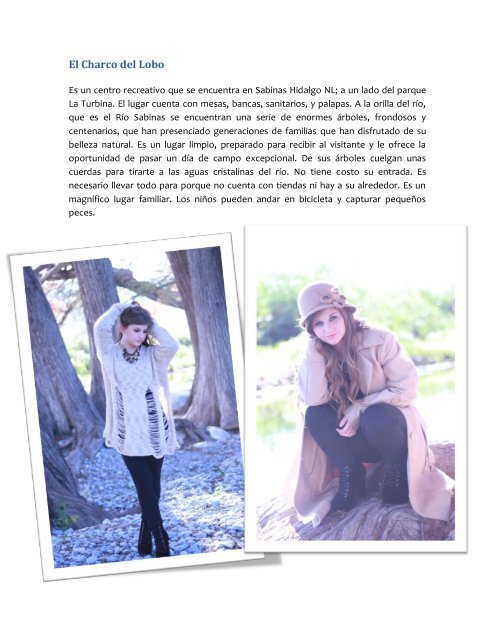revista de artesssssshhh