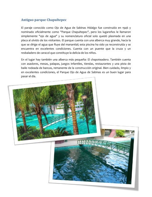 revista de artesssssshhh