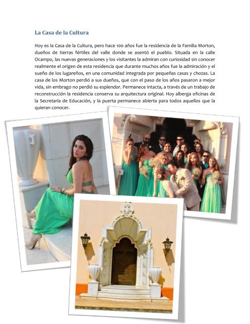 revista de artesssssshhh