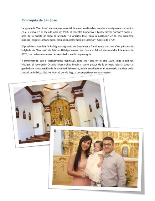 revista de artesssssshhh