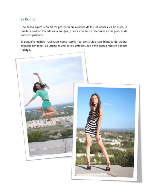 revista de artesssssshhh
