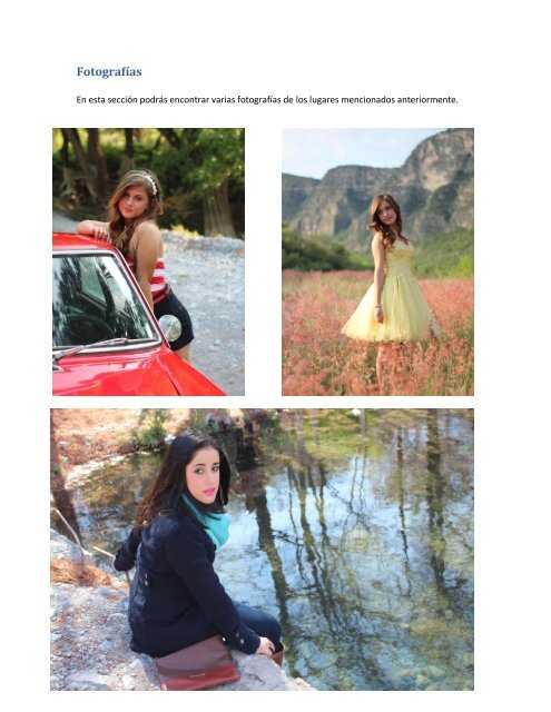 revista de artesssssshhh