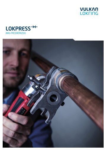 LOKPRESS_2016_DE