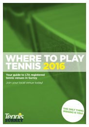 Surrey_tennis_Clubs_2016_Online