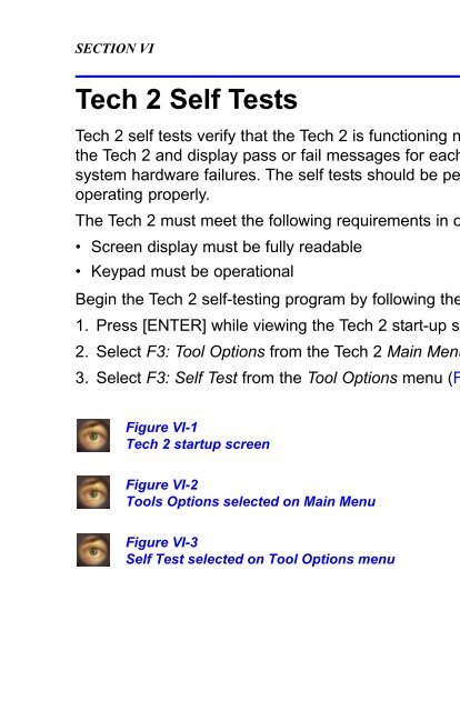 obd2cartool.com Tech-2-User-Guide