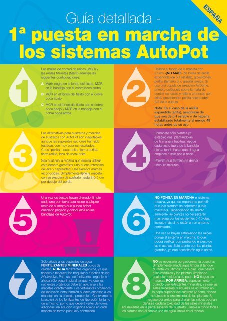 AutoPot_GUÍA DETALLADA PUESTA EN MARCHA