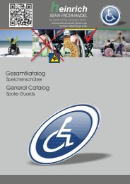 Katalog_Speichenschuetzer