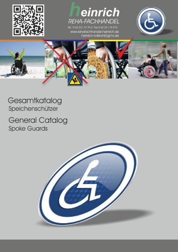 Katalog_Speichenschuetzer