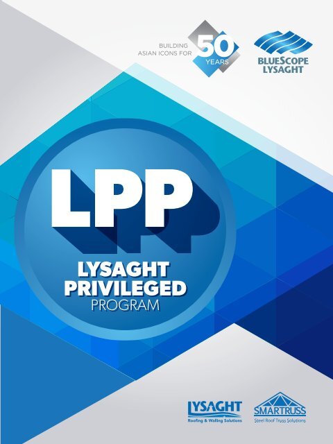 06-2016_Lysaght Privileged Program