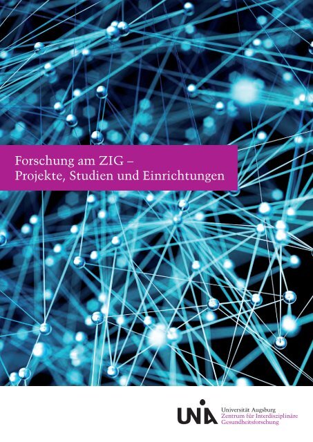 ZIG_Broschuere_Projekte-Studien-Einrichtungen