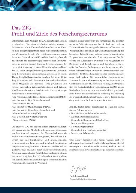 ZIG_Broschuere_Projekte-Studien-Einrichtungen