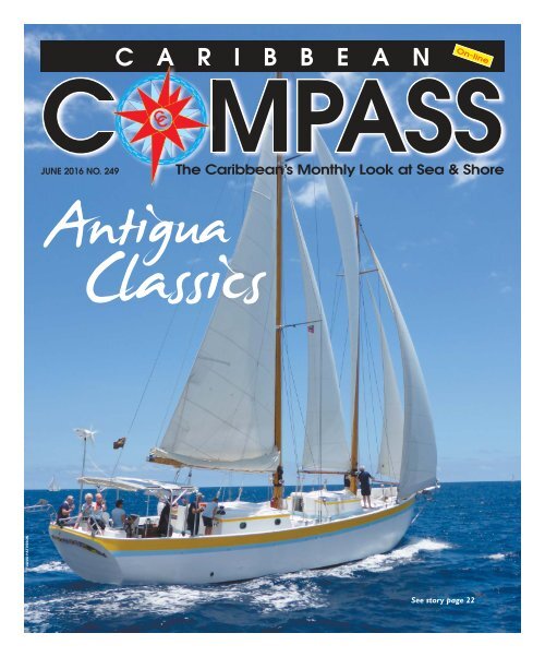 Columbia-americas-cup-poster.jpg  Cory Silken Best Yacht Photographer  Nautical Photo