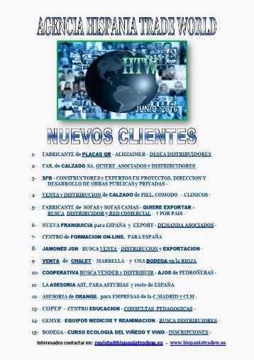 TODOS LOS 15 CLIENTES NUEVOS-PDF-