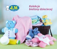 katalog-kolekcje-v4