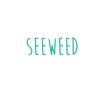 PAGES SEEWEED44