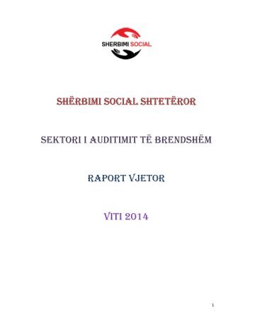 Raport-vjetor-auditi-2014