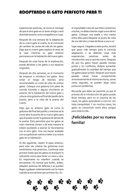 Nuevo Documento de Microsoft Word (2)