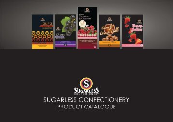 Product Catalogue 2016