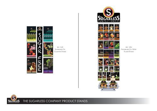 Product Catalogue 2016