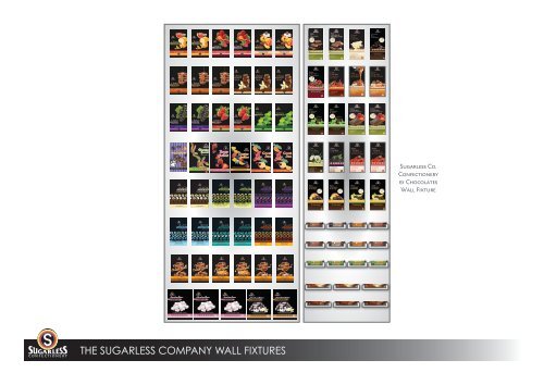 Product Catalogue 2016