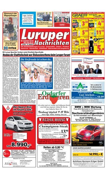Ausgabe 01-06-2016