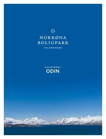 Norrøna_prospekt_spreads_web
