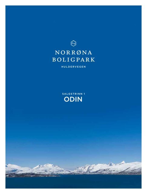 Norrøna_prospekt_spreads_web