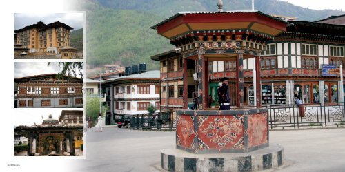 BHUTAN